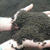 Lightweight Pumice